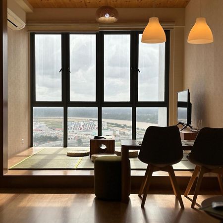 2Br Premium Suites Troika Kota Bharu By Aghome Экстерьер фото